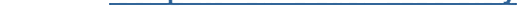 Computer Simulation Laboratory,Electromigration,  Internal Friction, Sintering, Grain Boundary Grooving